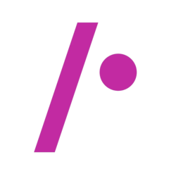 project-logo-img