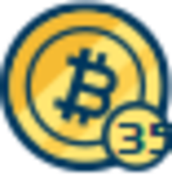 project-logo-img