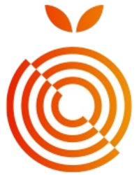 project-logo-img