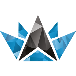 project-logo-img