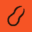 project-logo-img