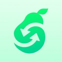 project-logo-img