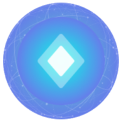 project-logo-img