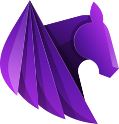 project-logo-img