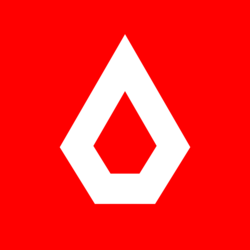 project-logo-img