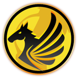 project-logo-img