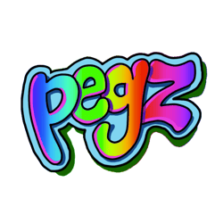 project-logo-img