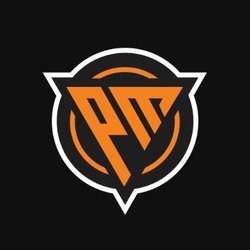 project-logo-img
