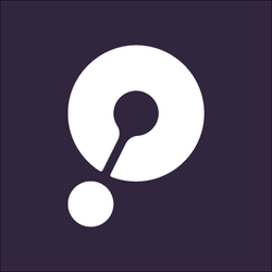 project-logo-img