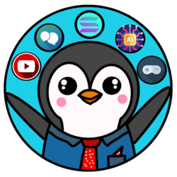 project-logo-img