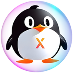 project-logo-img