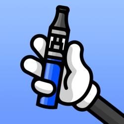 project-logo-img