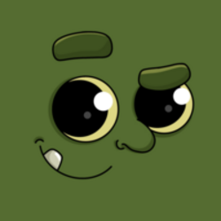 project-logo-img