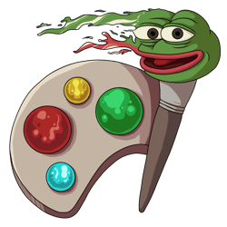 project-logo-img
