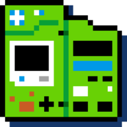 project-logo-img
