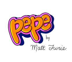 project-logo-img