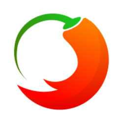 project-logo-img