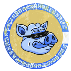 project-logo-img