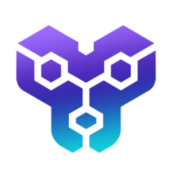 project-logo-img