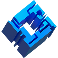 project-logo-img