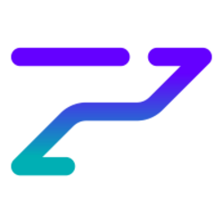 project-logo-img