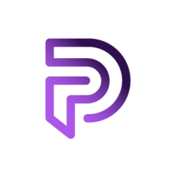 project-logo-img