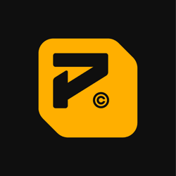 project-logo-img