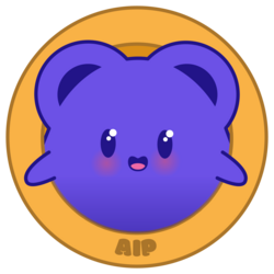 project-logo-img