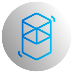 project-logo-img