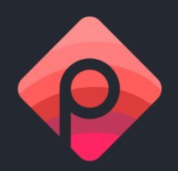 project-logo-img