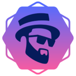 project-logo-img