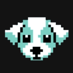 project-logo-img