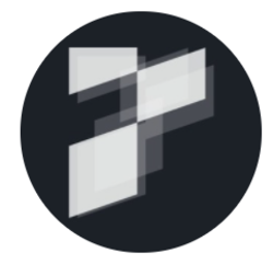project-logo-img