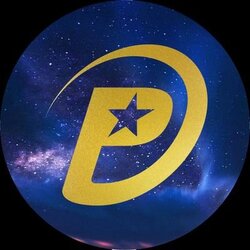 project-logo-img