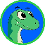 project-logo-img