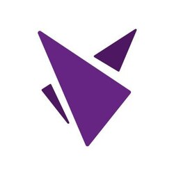 project-logo-img