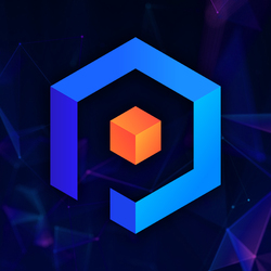 project-logo-img