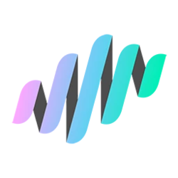 project-logo-img