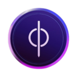 project-logo-img