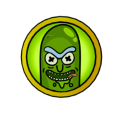 project-logo-img