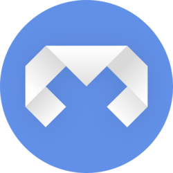 project-logo-img