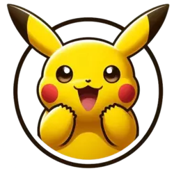 project-logo-img