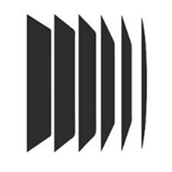 project-logo-img