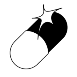 project-logo-img