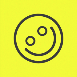 project-logo-img