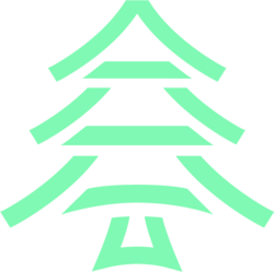 project-logo-img