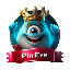 project-logo-img