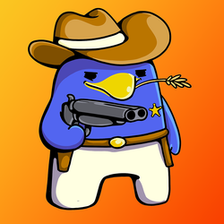 project-logo-img
