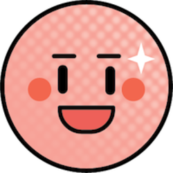 project-logo-img