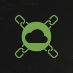 project-logo-img